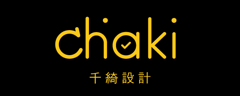 logo_chiaki
