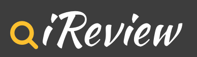logo_ireview