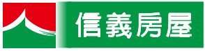 logo_sinyi