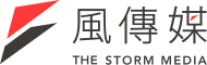 logo_storm