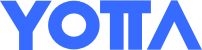logo_yotta